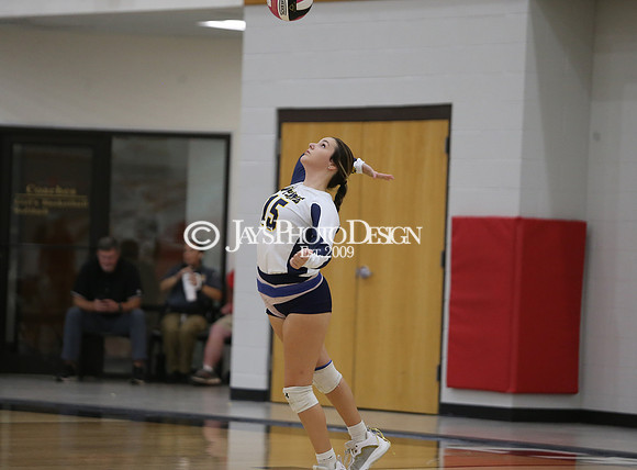 Wynne @ Harmony Grove JV 10-8-24_JWM_0122