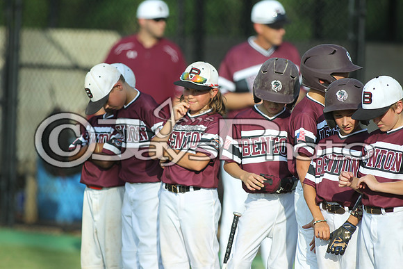 Benton vs. Clark County 6-24-16_JWM_0014
