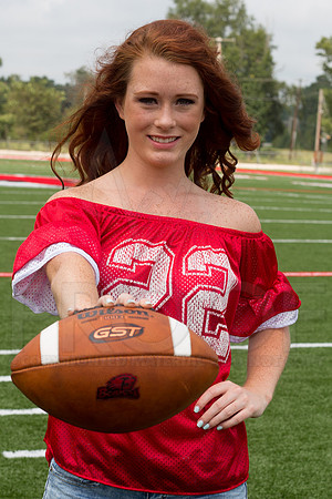 Payton Kehner Senior pictures 8-31-2014 (©Justin Manning) JWM_0004