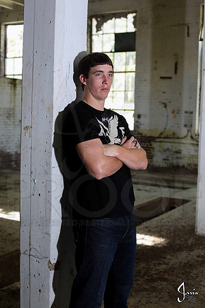 Collin & Makayla Senior pics 4-14-13 (© Justin Manning) JWM0173