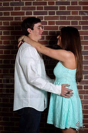 Collin & Makayla Senior pics 4-14-13 (© Justin Manning) JWM0055