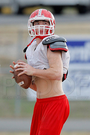 Glen Rose Practice 12-6-12 (Justin Manning)0054