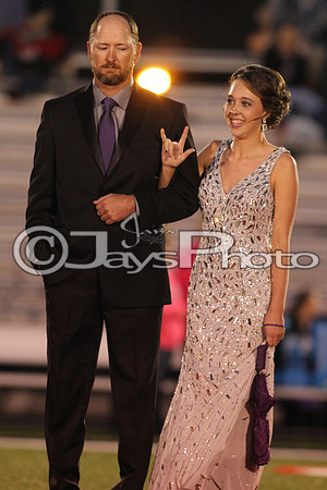 Centerpoint @ Glen Rose (Homecoming) 10-23-2015 (©Justin Manning) JWM_0127