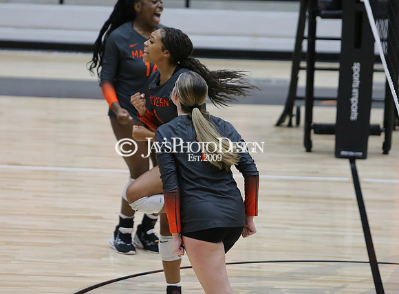 Bauxite @ Malvern 8-27-24_JWM_0018