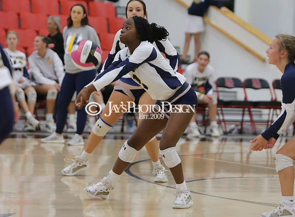 Wynne @ Harmony Grove JV 10-8-24_JWM_0043