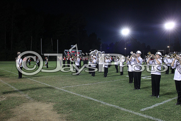 Glen Rose @ Bauxite 9-11-2015 (©Justin Manning) JWM_0512