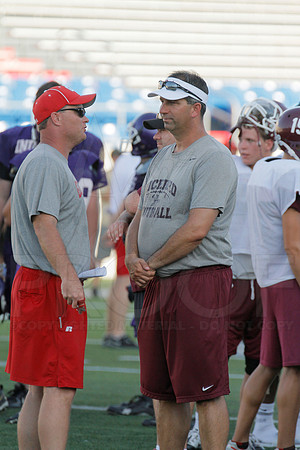 War Memorial Team Camp 7-24-12 (Justin Manning)136
