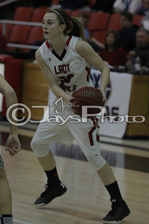 Jessieville @ Harmony Grove Senior Girls 1-12-2016 (©Justin Manning) JWM_0003