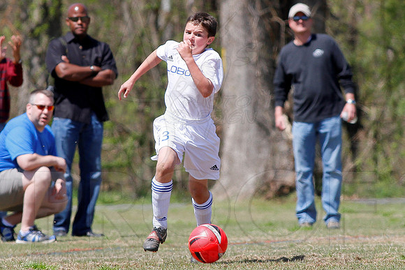 Burns Park Soccer 4-6-13(© Justin Manning) JWM0300