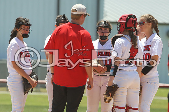 Harding Academy vs. Harmony Grove (3A Regionals) 5-5-17_JWM00378