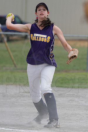 Magnet Cove vs. St. Joesph 5-7-12 Regional Championship Game (Justin Manning)119