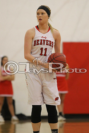 Glen Rose vs. Mayflower Girls 2-16-17 (5AAA District Tournament)_JWM00225
