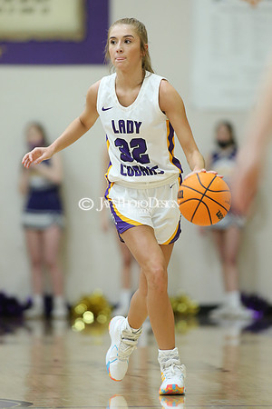 Arkadelphia @ Fountain Lake 1-19-21_JWM0153