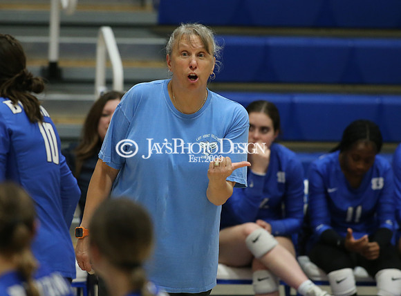 Cabot @ Bryant 9-15-22_JWM_0769