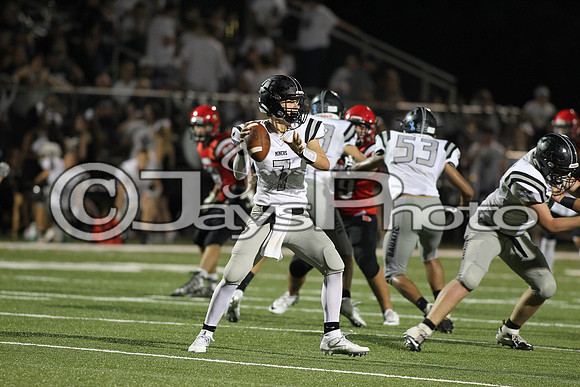 Bauxite @ Harmony Grove (Saline River Rivalry) 9-1-16_JWM_0790