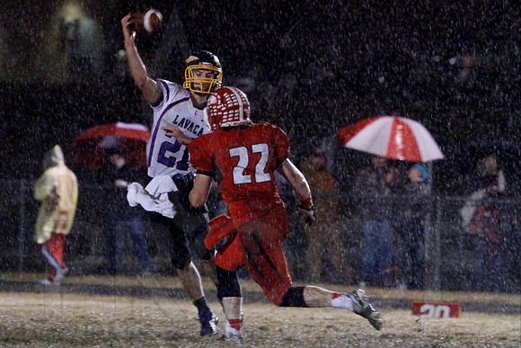 Lavaca @ Glen Rose 11-22-13 (©Justin Manning) JWM_0074