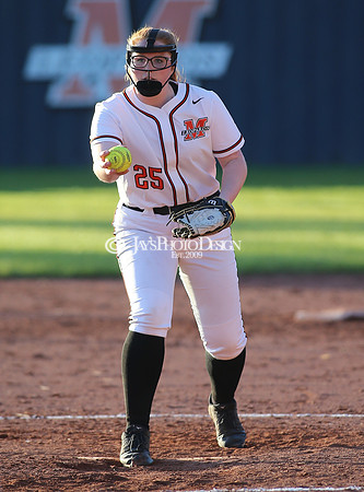 Bauxite @ Malvern 4-1-22_Manning_0679