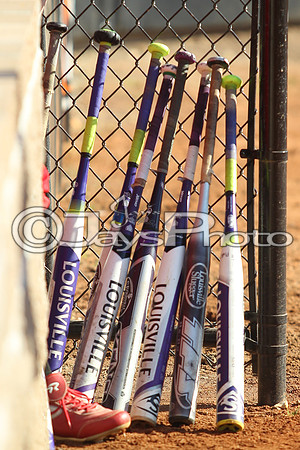 Harmony Grove @ Malvern softball_JWM_0090