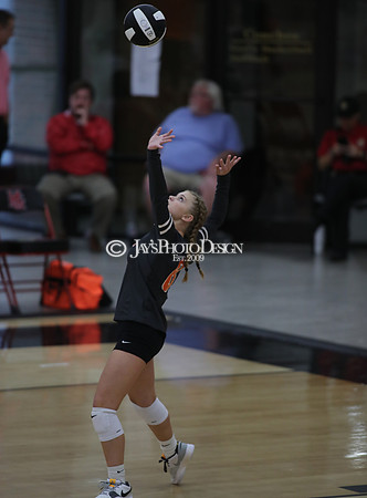 Malvern @ Harmony Grove (Freshman) 9-16-24_JWM_0003