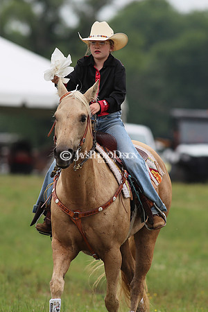 Whiskey Ridge Ranch (Chuckwagon Races) 5-25-24_JWM_0059