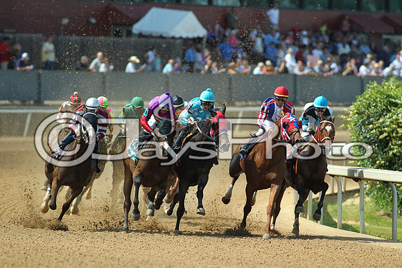 JWM 170415_ArkansasDerby_00378