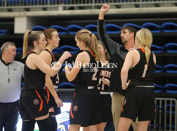Rison vs. Magnet Cove Girls (Sheridan Holiday Classic) 12-30-21_JWM_0384