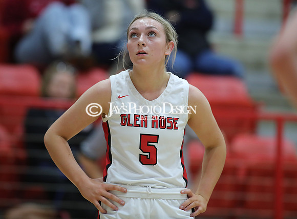 Jessieville @ Glen Rose Sr. Girls 12-19-24_JWM_0409