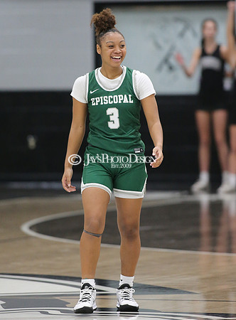 Episcopal @ Bauxite Sr. Girls 11-9-21_JWM_0367