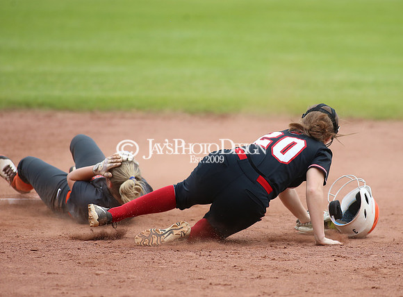 Mena @ Malvern softball 4-12-22_JWM_263