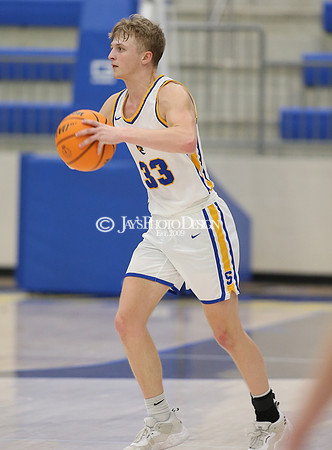 Sheridan vs. Mayflower Boys (Sheridan Holiday Classic) 12-30-21_JWM_0017
