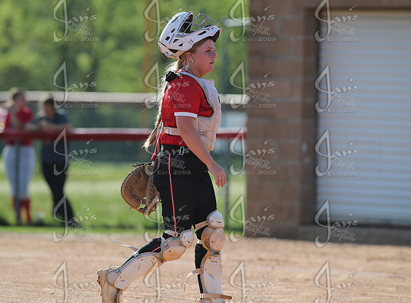 Mayflower @ Glen Rose 4-10-25_JWM_0226