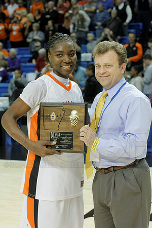 Malvern vs. CAC 4A Girls State Finals 3-13-2014 (© Justin Manning) JWM_0552