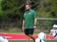 Episcopal @ Cutter Morning Star (Scrimmage) 8-19-25_JWM_0002