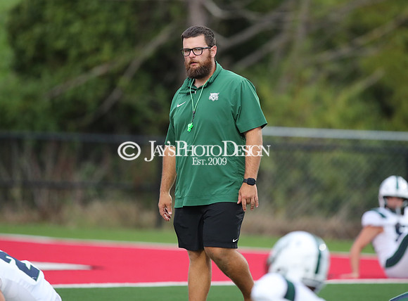 Episcopal @ Cutter Morning Star (Scrimmage) 8-19-25_JWM_0002