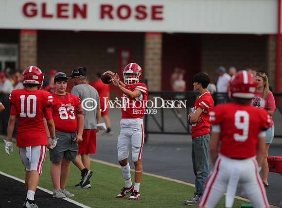 Star City @ Glen Rose (Scrimmage) 8-20-24_JWM_0010