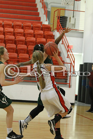 Episcopal @ Glen Rose (Senior Night) 2-10-2015 (©Justin Manning) JWM_291