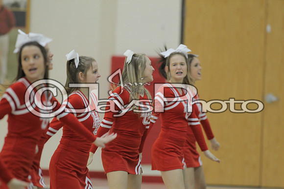 Jessieville @ Harmony Grove Senior Boys 1-12-2016 (©Justin Manning) JWM_0297