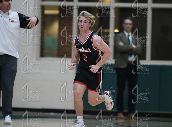 Harding Academy @ Episcopal Sr. Boys 2-11-25_JWM_0484