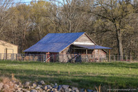 Barns 3-25-20_0025