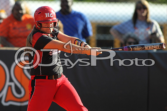 Harmony Grove @ Malvern softball_JWM_0362
