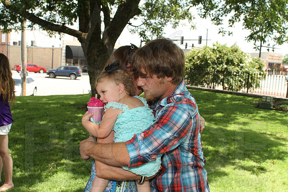 Stacia & Dylan Ray marriage 7-12-2014 (©Justin Manning) JWM_104