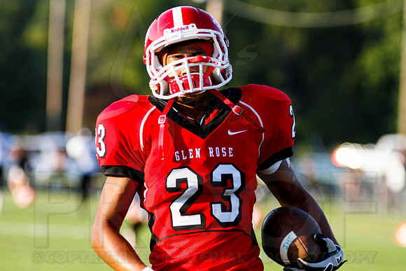 Bauxite @ Glen Rose 9-7-12 (Justin Manning)014
