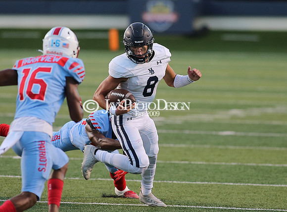 Little Rock Parkview vs. Har-Ber 8-25-22_JWM_0418