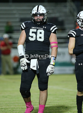 Horatio @ Smackover 10-14-22_JWM_0637