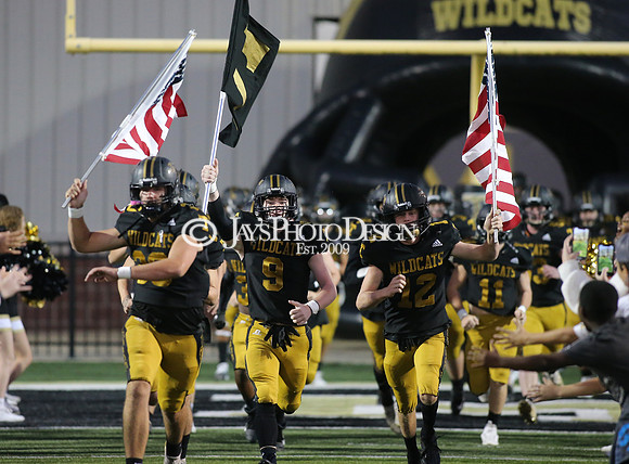 Highland @ Trumann 9-30-22_JWM_JWM_0175