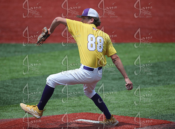Taylor vs. St. Joseph (AAA 1A State Final) 5-22-25_JWM_0484