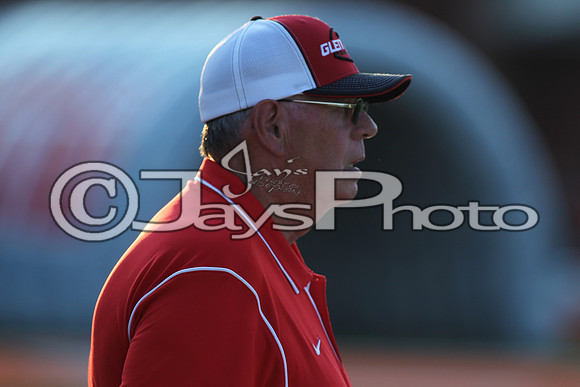 Glen Rose @ Malvern 9-4-2015 (©Justin Manning) JWM_0026