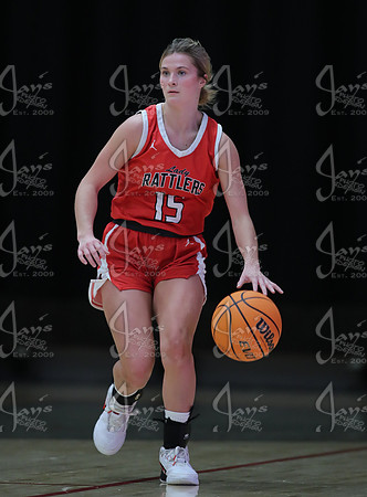 Murfreesboro @ Cutter Morning Star Sr. Girls 1-31-25_JWM_0302