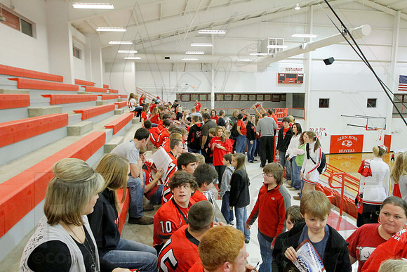 State Championship Pep Rally 12-6-12 (Justin Manning)0156