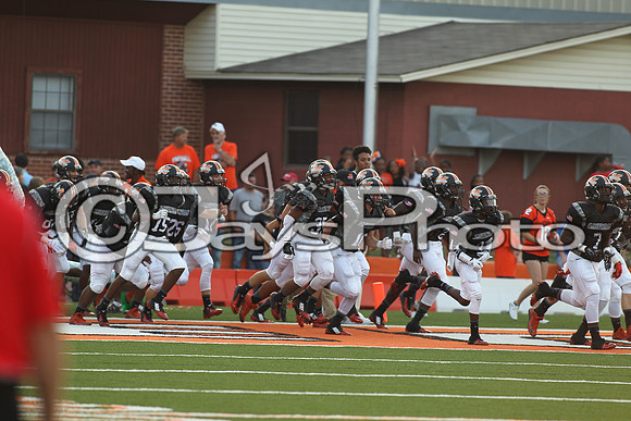 Glen Rose @ Malvern 9-4-2015 (©Justin Manning) JWM_0083